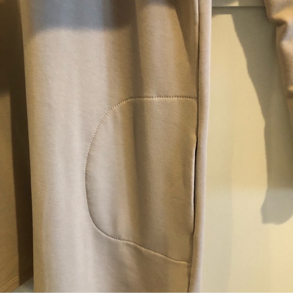 Mr. Max Fashions Top NWOT - Picture 6 of 10